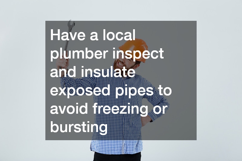 plumber holding a wrench